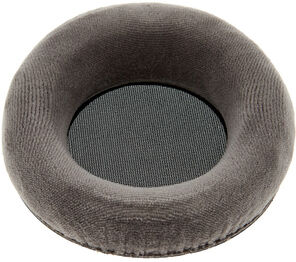 AKG K-701 Ear Pad GR