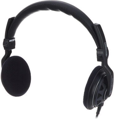 Ultrasone HFI-15G Ultrasone HFI-15G