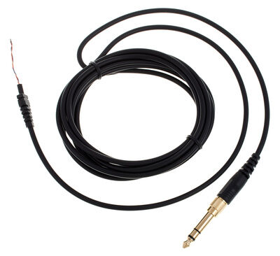 beyerdynamic DT-770 Cable Straight