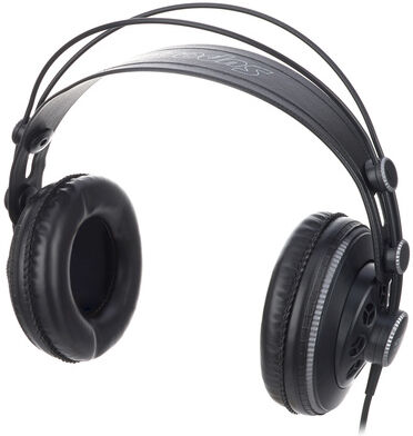 Superlux HD-681 B