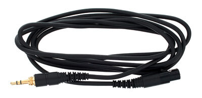 AKG K-181 DJ Spare Cable