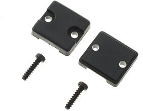 Sennheiser Cable Holder Set for HD-25