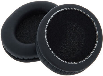 Shure HPAEC840 Ear Pads