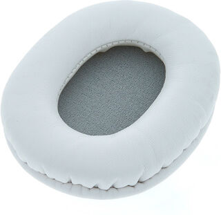 Technica Audio-Technica ATH-M50X Ear Pad WH Technica Audio-Technica ATH-M50X Ear Pad WH
