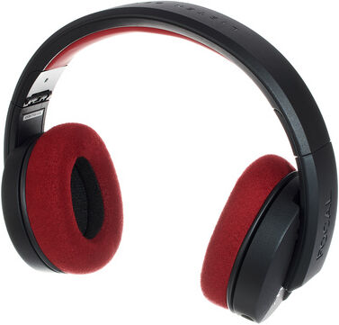 Focal-JMlab Listen Professional