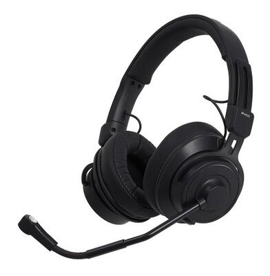 Technica Audio-Technica BPHS2C