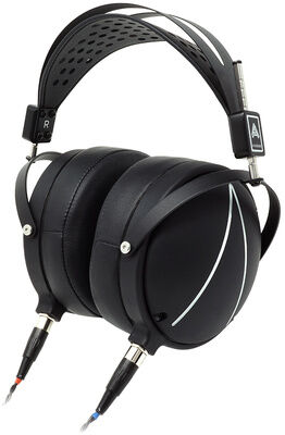 Audeze LCD-2 Classic Closed System