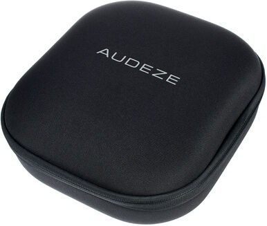 Audeze Mobius Softcase