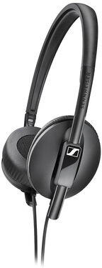 Sennheiser HD 100