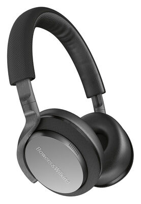 Bowers & Wilkins PX 5 SG