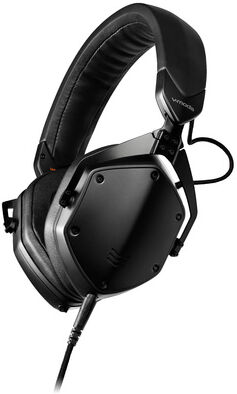 V-Moda M-200