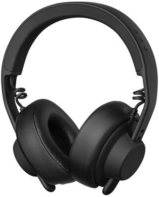 AIAIAI TMA-2 Comfort Wireless