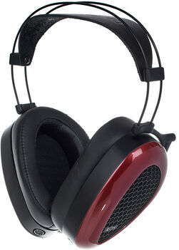 Dan Clark Audio AEON 2 Open-Back