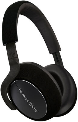 Bowers & Wilkins PX 7 C