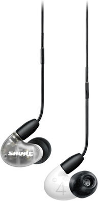 Shure AONIC 4-W