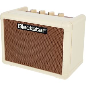 Blackstar FLY 3 Acoustic Mini Amp