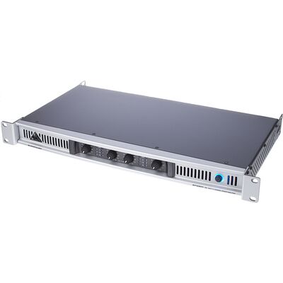 Behringer EPQ304 Europower Behringer EPQ304 Europower