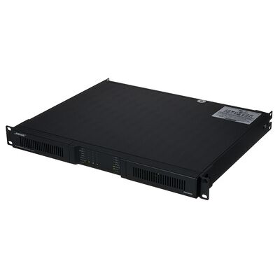 Bose Professional PowerShareX PSX1204D Bose Professional PowerShareX PSX1204D