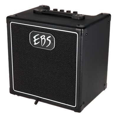 EBS Session 30 Mk3 EBS Session 30 Mk3