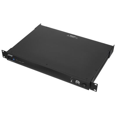 Bose Professional Veritas 2160BH Bose Professional Veritas 2160BH