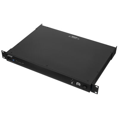Bose Professional Veritas 2160BL Bose Professional Veritas 2160BL