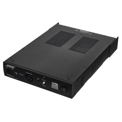 Bose Professional Veritas 250BL Bose Professional Veritas 250BL