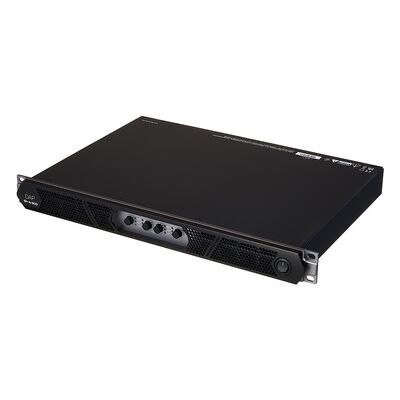 DAP Audio SI 4-900 DAP Audio SI 4-900