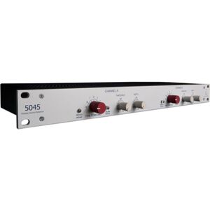 Rupert Neve Designs 5045 Primary Source Enhancer