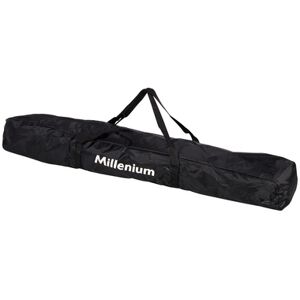 Millenium Speaker Stand Bag Schwarz