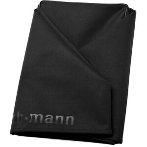 Thomann Cover Bose S1 Pro