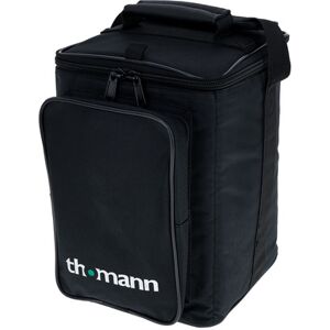 Thomann Speaker Bag Behringer CE500 Schwarz