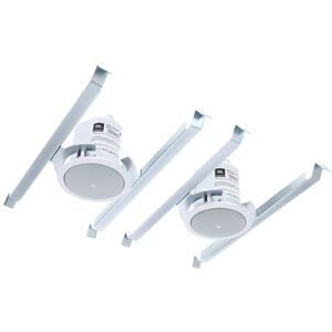 JBL Control 24C - Passive Lautsprecher für Einbau JBL Control 24C - Passive Lautsprecher für Einbau