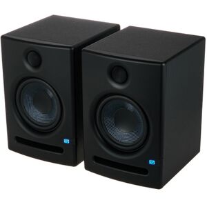 Presonus Eris E5 Presonus Eris E5
