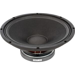 Celestion TF1530 Celestion TF1530
