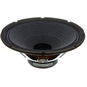 Eminence GA10-SC64 Lautsprecher - Gitarre, 8Ω, 20W Eminence GA10-SC64 Lautsprecher - Gitarre, 8Ω, 20W