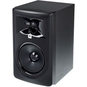 JBL 306P MKII JBL 306P MKII