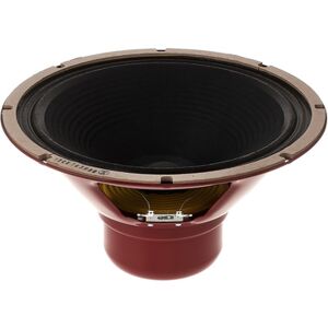 Celestion Ruby 12 Modell - Gitarrenlautsprecher Celestion Ruby 12 Modell - Gitarrenlautsprecher