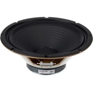 Celestion VT-Junior 8 Ohm Celestion VT-Junior 8 Ohm