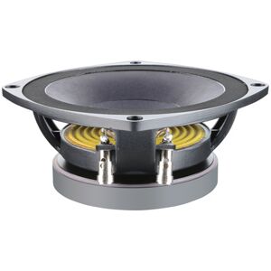 Celestion CF0617M Celestion CF0617M