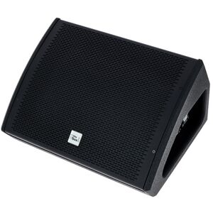 the box pro DSX 110 M the box pro DSX 110 M