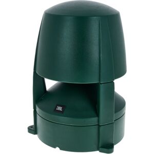 JBL Control 88M Grün JBL Control 88M Grün