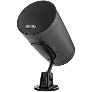 Sirus Drop 4 Black Schwarz Sirus Drop 4 Black Schwarz