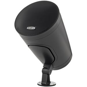 Sirus Drop 6 Black Schwarz Sirus Drop 6 Black Schwarz