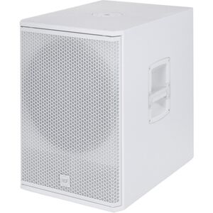RCF Sub 15-AX W Weiß RCF Sub 15-AX W Weiß