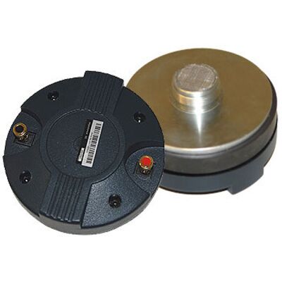 the box ED 3401 Replacement Driver the box ED 3401 Replacement Driver