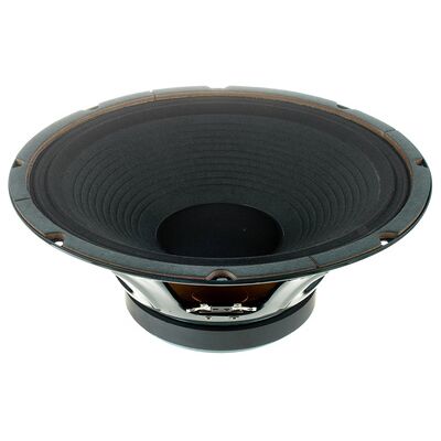 Jensen C12K Ceramic Vintage 16Ohm Jensen C12K Ceramic Vintage 16Ohm