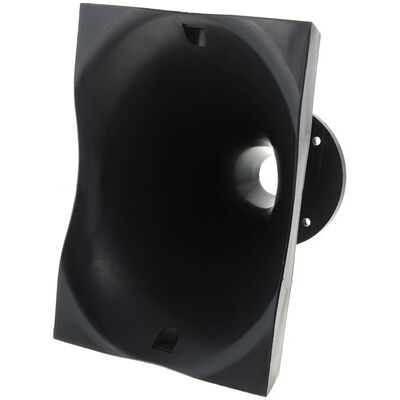 the box "1,4" Horn Achat 112/208" the box "1,4" Horn Achat 112/208"