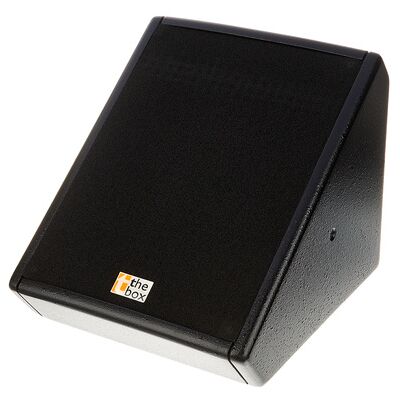 the box MA8/2 CL the box MA8/2 CL