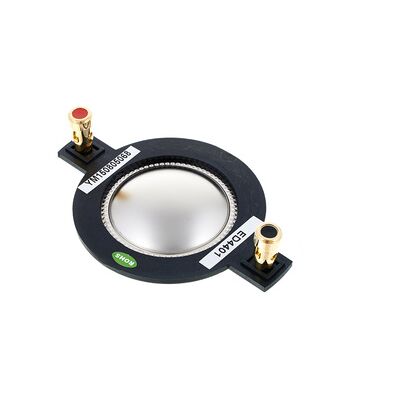 the box Diaphragm 4401 the box Diaphragm 4401