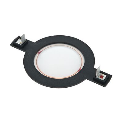 B&C MD/DE 25 - 8 Ohm B&C MD/DE 25 - 8 Ohm